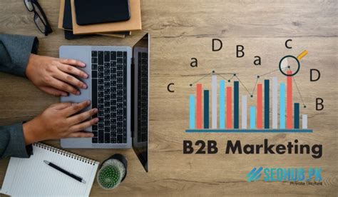 The 21 Best B2b Marketing Tools To Use In 2024 Husband Info