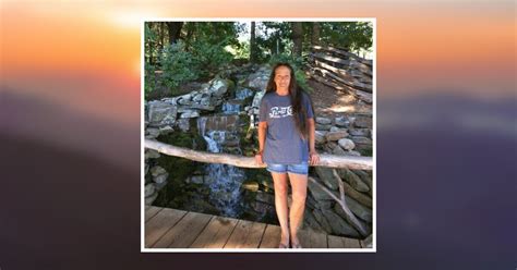 Cynthia Courtney Obituary 2023 Companion Funeral Cremation Service