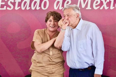 La Mañanera De Amlo Hoy 5 De Abril “crisis Con Ecuador Caso Colosio Y Eclipse” Entre Lo Más