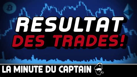 BITCOIN 48k Nouvelle Résistance Analyse des Trades ALTCOINS YouTube