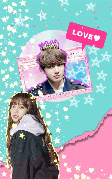 liskook wallpapers top  liskook backgrounds wallpaperaccess