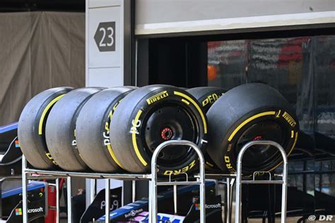 Nextgen Auto on Twitter Critiqué par Russell Pirelli répond sur