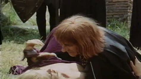 Claudia Bianchi Nude Pics Seite 1