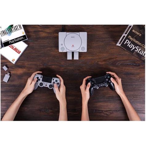 Bitdo Usb Wireless Adapter For Ps Classic Edition Gbuy