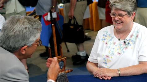 Antiques Roadshow Pbs