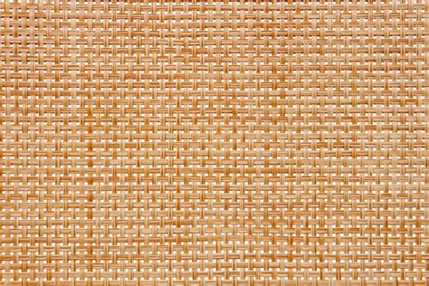 Rattan Texture 3d Great Discounts Uecavanis Edu Ec