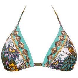 Lise Charmel Badmode Fleur Persane Triangel Bikini Top ABB2067 Sale