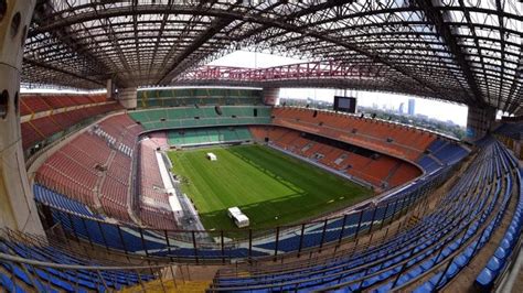 San Siro il Comune è già in cerca di nuovi investitori per rilanciare