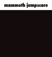 Mammoth Pfp Mammoth Profile Pics