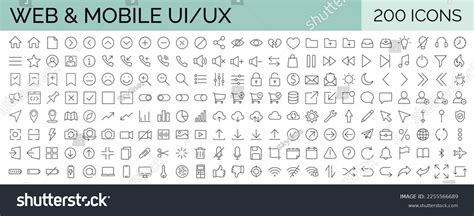 16,144 User Icon Minimalist Images, Stock Photos & Vectors | Shutterstock