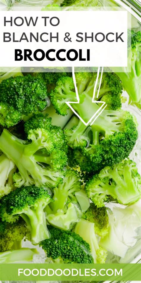 Five Tips For Growing Broccoli Artofit