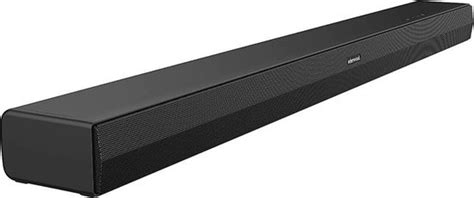 Soundbar Edenwood By Electro Depot Bds Bol