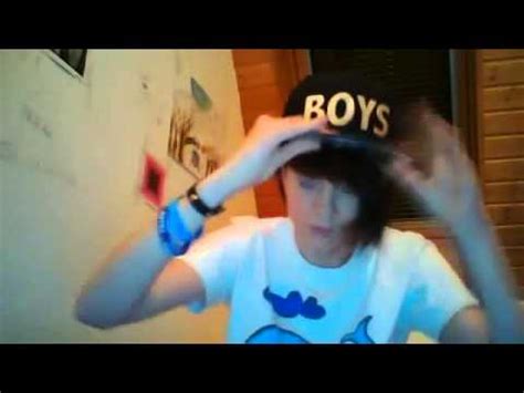 I Am A Tomboy Lesbian YouTube