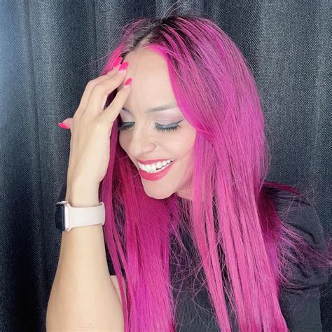 Soy Silviad8a | Monterrey