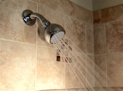 Bricor Bravo Pc Low Flow Shower Head On Vimeo