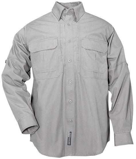 511 Tactical Woven Tactical Shirt Xl Woven Tactical Shirt 6xkn6