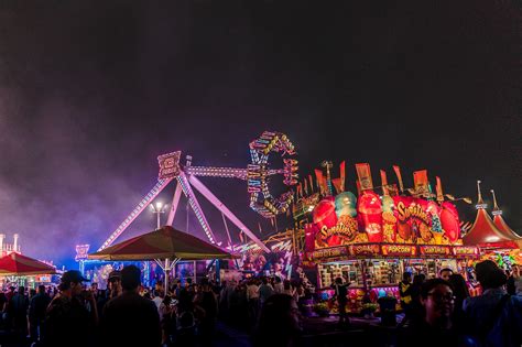 Adams County Colorado Fair Adele Antonietta