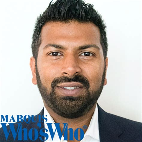 Marquis Whos Who On Linkedin Marquis Whos Who Honors Abrar Hashmi