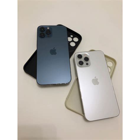 台南二手機 Iphone 12 Pro Max 福利機活動價 現貨販售中【 台南iphone二手機 】0元取機 手機分期 蝦皮購物