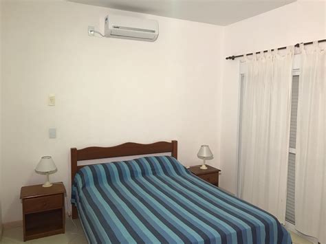 Apartamentos Mare Azurro Flat Em Florian Polis