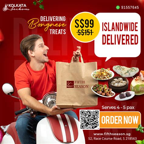 kolkata beckons bongnese treat  kolkata  facebook
