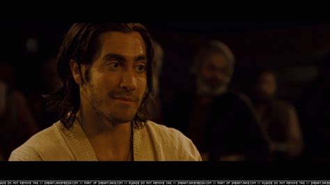Jake Gyllenhaal Caps From Movies 1111 Naked Male Celebrities