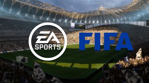 ¿es Fifa 23 El último Videojuego De Fifa Explicación De La Diferencia