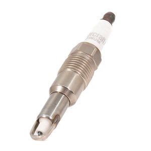 Motorcraft Platinum Spark Plug Sp X