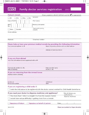 Duke Energy Load Sheet Fill Out Sign Online Dochub