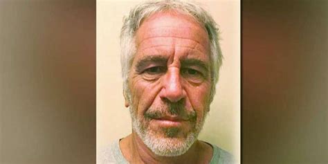 Jeffrey Epstein Conspirators Facing Prosecution After Financiers Death