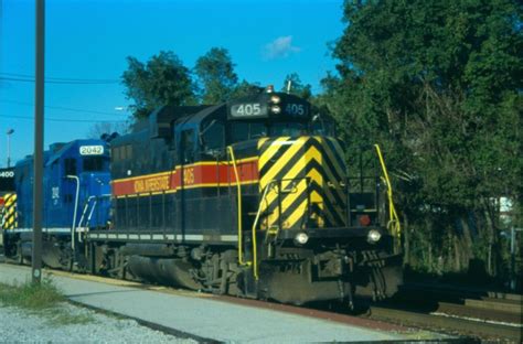 Iais Railfans Photo Gallery February Homepage Photo Contest