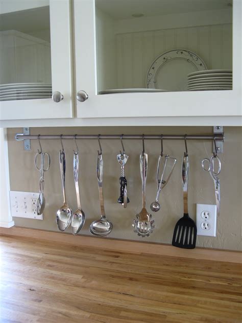 Ikea Kitchen Storage