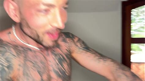 Romantic Threesome Search XVIDEOS