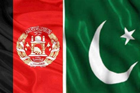 Pakistan Afghanistan To Resume High Level Trade Talks Almost After Two