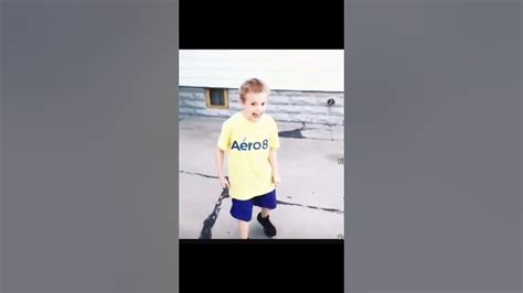 yeahhhh yeahhhhhh meme youtube