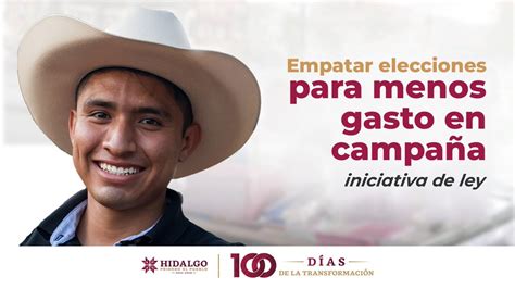 Salud Hidalgo On Twitter Rt Gobiernohidalgo Menos Gasto En