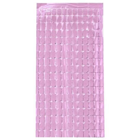 The curtain fringe look is surprisingly easy to maintain 36