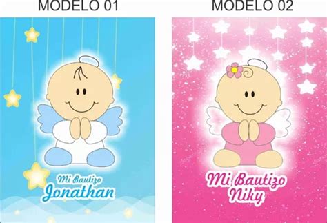 10 Recuerdos Para Bautizo Morralitos Dulceros Personalizados En Venta