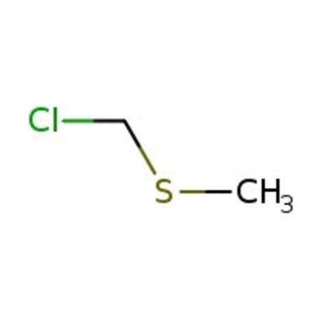 Chloromethyl Methyl Sulfide 94 Thermo Scientific Chemicals