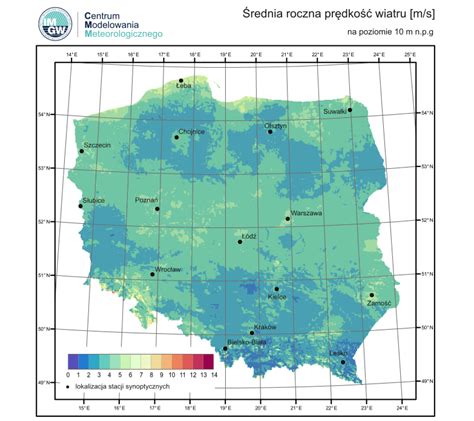 Małe elektrownie wiatrowe w Polsce STREFA INSTALATORA