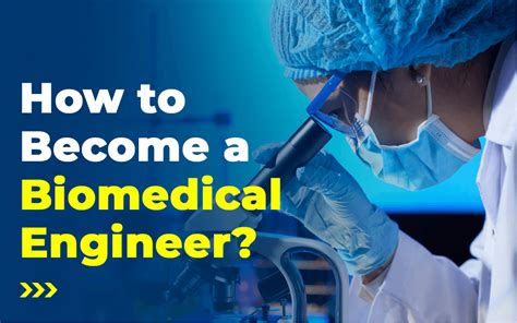 How To Become Biomedical Engineer Sophia Online Degree College