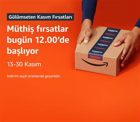 Amazon tr İndirim Kodu Kupon Kampanyaları Mart 2024 LiraKod