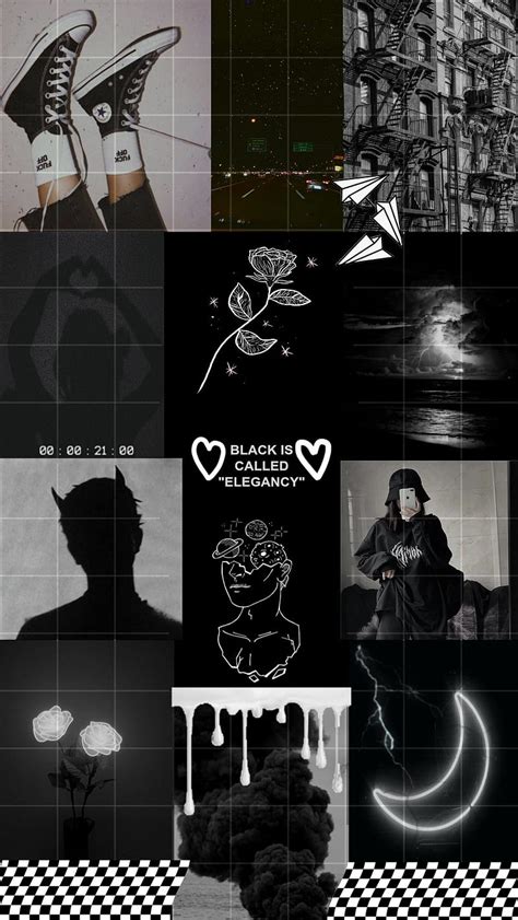 73 Wallpaper Hp Aesthetic Images - MyWeb