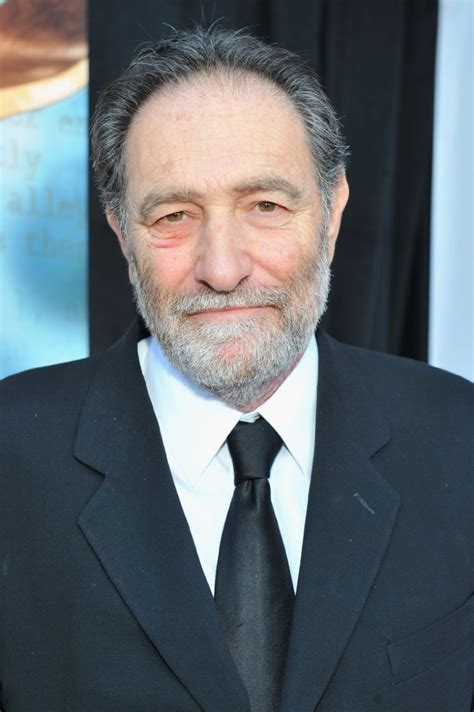 celebrities eric roth birthday  march   york city  york