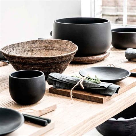 23 best online homeware shops | ELLE Decoration UK