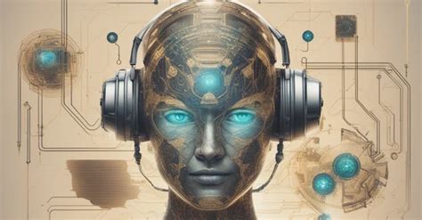 La Inteligencia Artificial Podr A Ganar A Los Humanos En Las Reglas