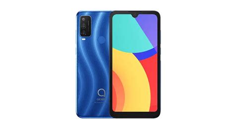 Guide De L Utilisateur Du T L Phone Intelligent Alcatel L Pro