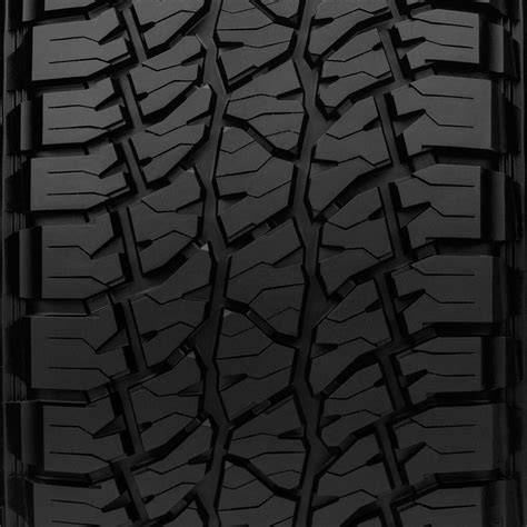 Nexen Roadian Atx R X R Nxk Anthem Off Road