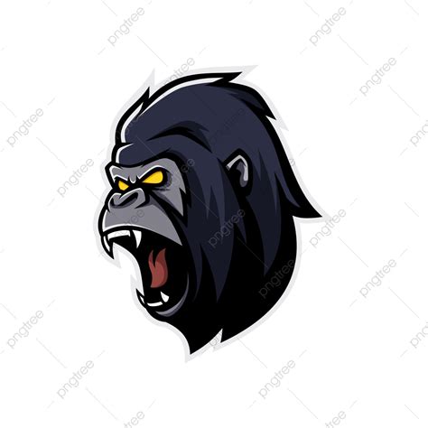 Design Concept Illustration Vector Art Png Illustration Of Angry