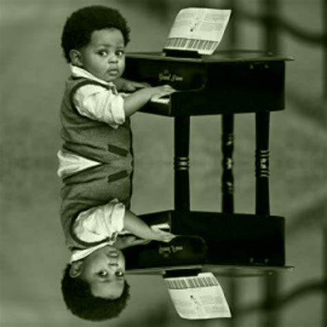 Passionate - When It Sucks It Blows